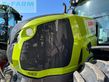 Tractor agrícola - Claas - axion 810 t4f cmatic CMATIC