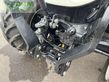 Tractor agrícola - Steyr - 4145 profi cvt