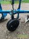 Arado - Lemken - opal 120