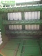 Cinta transportadora de forraje - Krone - mx 370 gd
