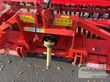 Grada rotativa - Maschio - dc 3000 + dama 300