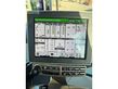 Tractor agrícola - John Deere - 6r155