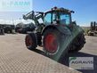 Tractor agrícola - Fendt - 722 vario gen-6 mit fl
