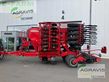 Combinado de siembra - Horsch - pronto 6 dc
