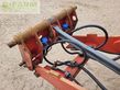 Minicargadora - Weidemann - 3002 d/p hoflader