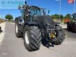 Tractor agrícola - Valtra - t 214 preisreduziert