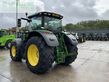 Tractor agrícola - John Deere - 6215r tractor (st23985)
