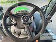 Tractor agrícola - Deutz-Fahr - agrotron 7250 ttv