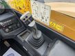 Telescopica - Caterpillar - cat th414c gc (st23780)