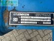 Arado - Lemken - variopal 7 4n100+1