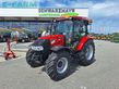 Tractor agrícola - Case IH - farmall 75 a (stage v)