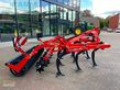 Cultivador - Kuhn - cultimer l300