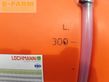 Atomizador - Lochmann - aps kompakt 4/60 qz und 3/60q