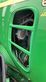Tractor agrícola - John Deere - 6830 powr quad