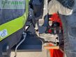 Tractor agrícola - Claas - arion 650 cis+ CIS+