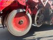 Cosechadora de Cereal - Grimme - maxtron 620