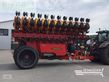 Sembradora monograno mecanica -  - tempo l 24