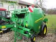 Empacadora gigant - John Deere - f 441 m