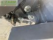 Empacadora gigant - Claas - quadrant 5200 fc