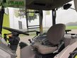 Tractor agrícola - Claas - nexos 260 l