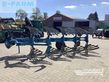 Arado - Lemken - europal 8 x 5 l 100 | steinsicherung