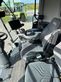 Cosechadora de Cereal - Claas - lexion 8700 tt