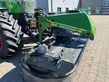 Cortacésped manual - Fendt - slicer 310 fq kc
