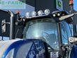 Tractor agrícola - New Holland - t7.300