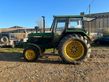 Tractor agrícola - John Deere - 2850