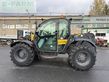 Telescopica - New Holland - th6.32s