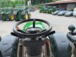 Tractor agrícola - John Deere - 6r250