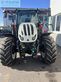 Tractor agrícola - Steyr - 4120 expert cvt CVT