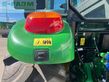 Tractor agrícola - John Deere - 5067E