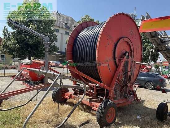 Riego - Bauer - 90 380