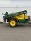 Atomizador - John Deere - 740i