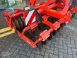 Grada de disco - Kuhn - cd3020