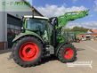 Tractor agrícola - Fendt - 314 vario gen4 profi plus