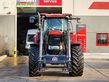 Tractor agrícola - Case IH - puma 150 + încărcător frontal stoll