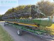 Cosechadora de Cereal - John Deere - s 790i