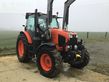 Tractor agrícola - Kubota - m 125 gx