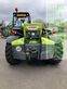 Telescopica - Claas - Scorpion 756