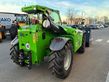 Telescopica - Merlo - turbofarmer 42.7-145