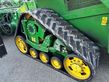 Cosechadora de Cereal - John Deere - s680i