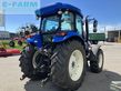 Tractor agrícola - New Holland - td5.85