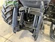 Tractor agrícola - Steyr - 6230 cvt profi
