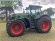 Tractor agrícola - Fendt - 939 vario profiplus (my 2020) ProfiPlus