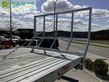Remolqu agrícola - Fliegl - dpw 180 b 3-achs