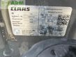 Cortacésped manual - Claas - disco 9300 cas