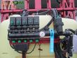 Atomizador - Hardi - master 1200