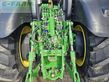 Tractor agrícola - John Deere - 6230 r